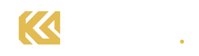 Buy Kratom Online