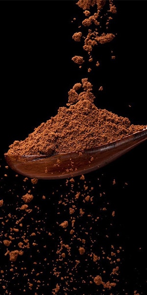 Coffee Powder great mix with kratom